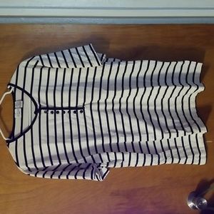Carolina Colours Shirt 20W: A